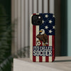It's Called Soccer · USA Case