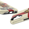 England Premium Phone Case — "We Own It" Lion Design (Magnetic · Impact-Resistant)