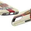 We Own It · England Case