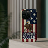 It's Called Soccer · USA Case