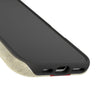 England Premium Phone Case — "We Own It" Lion Design (Magnetic · Impact-Resistant)