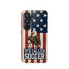 It's Called Soccer · USA Case