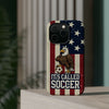 It's Called Soccer · USA Case