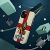 We Own It · England Case