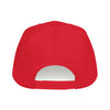 England Fan Cap — "Forever 1966"