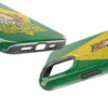 Brazil Premium Phone Case — "O Maior Do Mundo" Jaguar Design (Magnetic · Impact-Resistant)