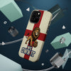 We Own It · England Case