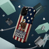 It's Called Soccer · USA Case