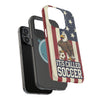 It's Called Soccer · USA Case