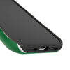 Brazil Premium Phone Case — "O Maior Do Mundo" Jaguar Design (Magnetic · Impact-Resistant)