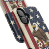 It's Called Soccer · USA Case