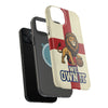 We Own It · England Case