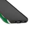 Brazil Premium Phone Case — "O Maior Do Mundo" Jaguar Design (Magnetic · Impact-Resistant)