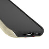 England Premium Phone Case — "We Own It" Lion Design (Magnetic · Impact-Resistant)