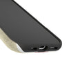 England Premium Phone Case — "We Own It" Lion Design (Magnetic · Impact-Resistant)