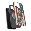 It's Called Soccer · USA Case