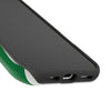 Brazil Premium Phone Case — "O Maior Do Mundo" Jaguar Design (Magnetic · Impact-Resistant)