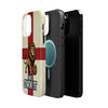 We Own It · England Case