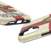 England Premium Phone Case — "We Own It" Lion Design (Magnetic · Impact-Resistant)