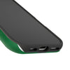 Brazil Premium Phone Case — "O Maior Do Mundo" Jaguar Design (Magnetic · Impact-Resistant)