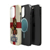 We Own It · England Case