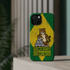 O Maior do Mundo · Brazil Case