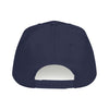 Argentina Fan Cap — "Defending Champions"