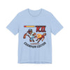 Champion Edition · Argentina Tee