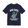 Red Card · USA Tee