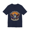 Centinela de la Patagonia · Argentina Tee