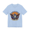 Centinela de la Patagonia · Argentina Tee