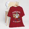 We Made the Game · England Tee
