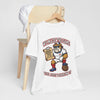 We Made the Game · England Tee