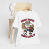 Penalty Practice · England Tee