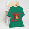 Quinto Partido · Mexico Tee