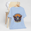 Centinela de la Patagonia · Argentina Tee