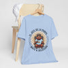 El Jefe de la Pampa · Argentina Tee