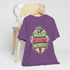 Certified Main Character Tee — "Main Character Moment"