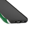 Brazil Premium Phone Case — "O Maior Do Mundo" Jaguar Design (Magnetic · Impact-Resistant)