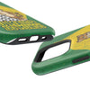 Brazil Premium Phone Case — "O Maior Do Mundo" Jaguar Design (Magnetic · Impact-Resistant)