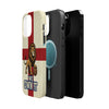 We Own It · England Case