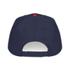 IT'S CALLED SOCCER - USA Team Fans Cap