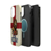 We Own It · England Case