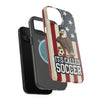 It's Called Soccer · USA Case