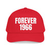 England Fan Cap — "Forever 1966"
