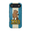 Tres Estrellas · Argentina Case
