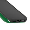 Brazil Premium Phone Case — "O Maior Do Mundo" Jaguar Design (Magnetic · Impact-Resistant)