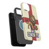 We Own It · England Case