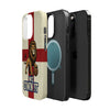 We Own It · England Case