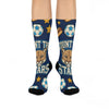 Argentina's Puma Pride Premium Socks